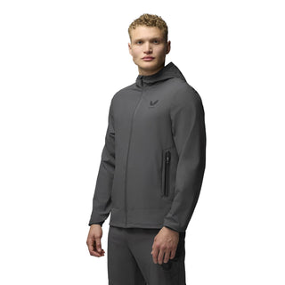Castore Flex Mens Lightweight Jacket