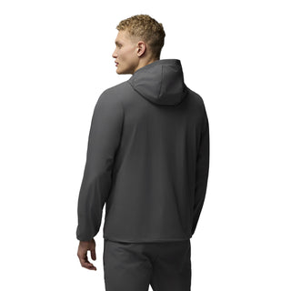 Castore Flex Mens Lightweight Jacket