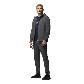 Castore Flex Mens Lightweight Jacket