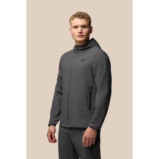 Castore Flex Mens Lightweight Jacket