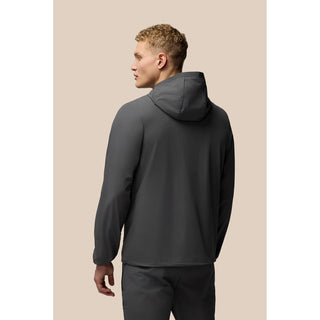 Castore Flex Mens Lightweight Jacket