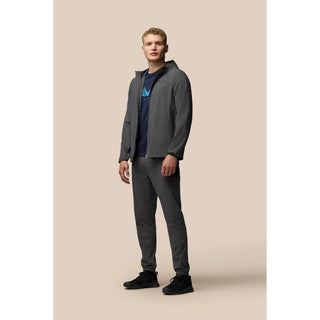 Castore Flex Mens Lightweight Jacket