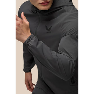 Castore Flex Mens Lightweight Jacket