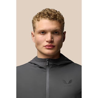 Castore Flex Mens Lightweight Jacket