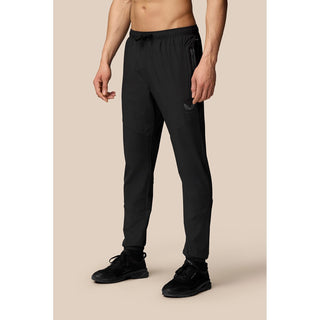 Castore Flex Lightweight Joggers Mens Jogging Bottoms