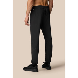 Castore Flex Lightweight Joggers Mens Jogging Bottoms