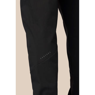 Castore Flex Lightweight Joggers Mens Jogging Bottoms