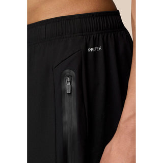 Castore Flex Lightweight Joggers Mens Jogging Bottoms