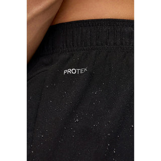 Castore Flex Lightweight Joggers Mens Jogging Bottoms