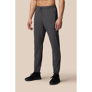 Castore Flex Lightweight Joggers Mens Jogging Bottoms
