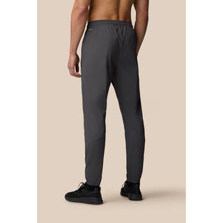 Castore Flex Lightweight Joggers Mens Jogging Bottoms