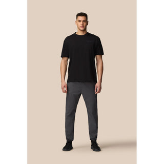 Castore Flex Lightweight Joggers Mens Jogging Bottoms