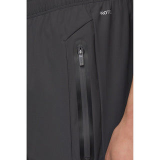 Castore Flex Lightweight Joggers Mens Jogging Bottoms