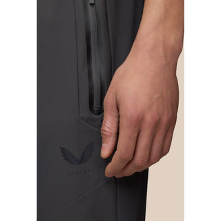 Castore Flex Lightweight Joggers Mens Jogging Bottoms