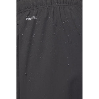 Castore Flex Lightweight Joggers Mens Jogging Bottoms