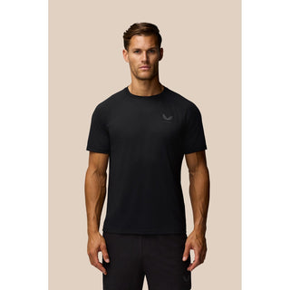 Castore Adapt Training Mens T-Shirt