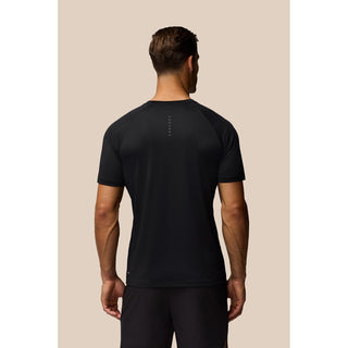 Castore Adapt Training Mens T-Shirt