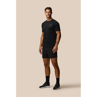 Castore Adapt Training Mens T-Shirt