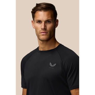 Castore Adapt Training Mens T-Shirt
