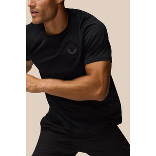 Castore Adapt Training Mens T-Shirt