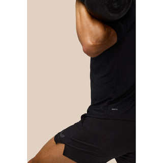 Castore Adapt Training Mens T-Shirt