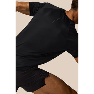 Castore Adapt Training Mens T-Shirt