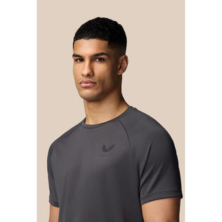 Castore Adapt Training Mens T-Shirt