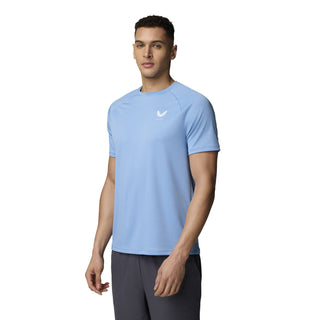 Castore Adapt Training Mens T-Shirt