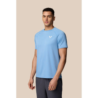 Castore Adapt Training Mens T-Shirt