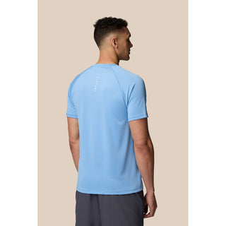 Castore Adapt Training Mens T-Shirt
