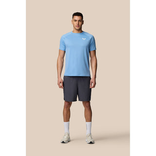 Castore Adapt Training Mens T-Shirt