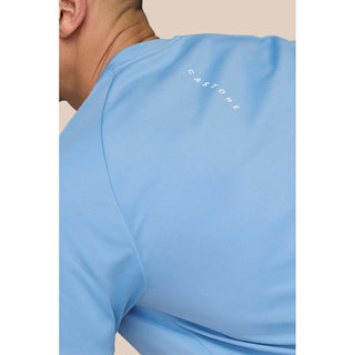Castore Adapt Training Mens T-Shirt