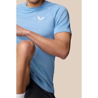 Castore Adapt Training Mens T-Shirt