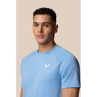 Castore Adapt Training Mens T-Shirt