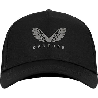 Castore Active Core Baseball Cap