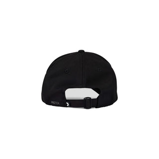 Castore Active Core Baseball Cap