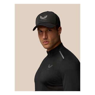Castore Active Core Baseball Cap