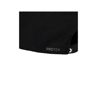 Castore Active Core Baseball Cap