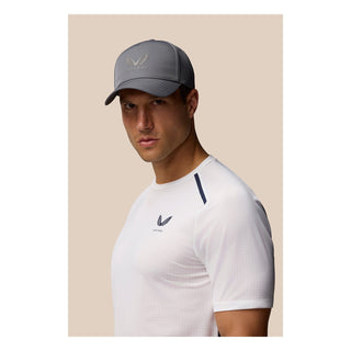 Castore Active Core Baseball Cap