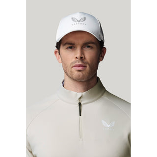 Castore Active Core Baseball Cap