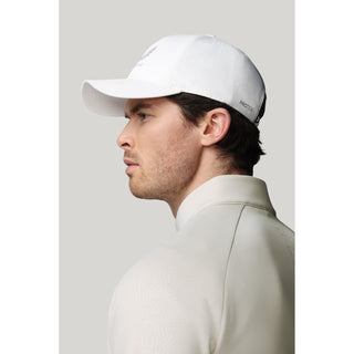 Castore Active Core Baseball Cap