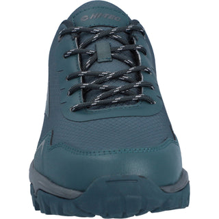 Hi-Tec Jaguar Sport Mens Waterproof Trail Shoes