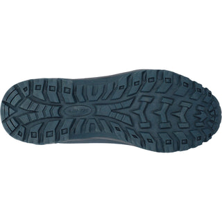Hi-Tec Jaguar Sport Mens Waterproof Trail Shoes