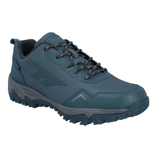 Hi-Tec Jaguar Sport Mens Waterproof Trail Shoes