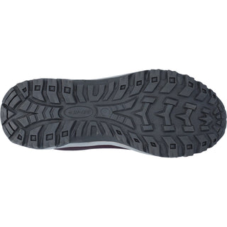 Hi-Tec Jaguar Sport Womens Waterproof Trail Shoes
