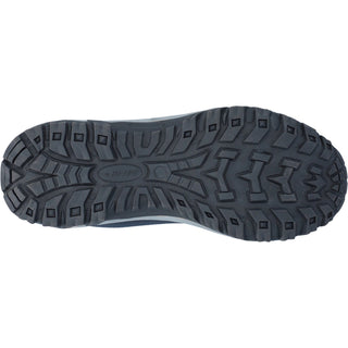 Hi-Tec Jaguar Sport Womens Waterproof Trail Shoes