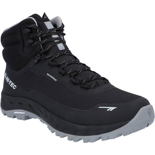 Hi-Tec Altitude Lite Mens Waterproof Hiking Boots