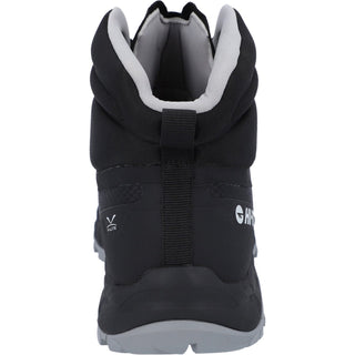 Hi-Tec Altitude Lite Mens Waterproof Hiking Boots