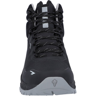 Hi-Tec Altitude Lite Mens Waterproof Hiking Boots