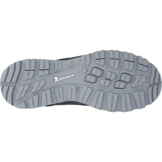 Hi-Tec Altitude Lite Mens Waterproof Hiking Boots